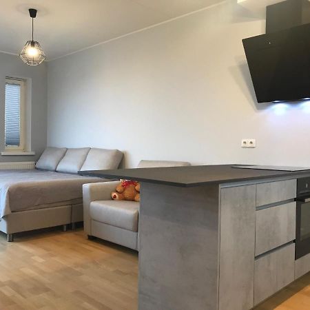 Apartment24 Yacht Club View Παρνού Εξωτερικό φωτογραφία