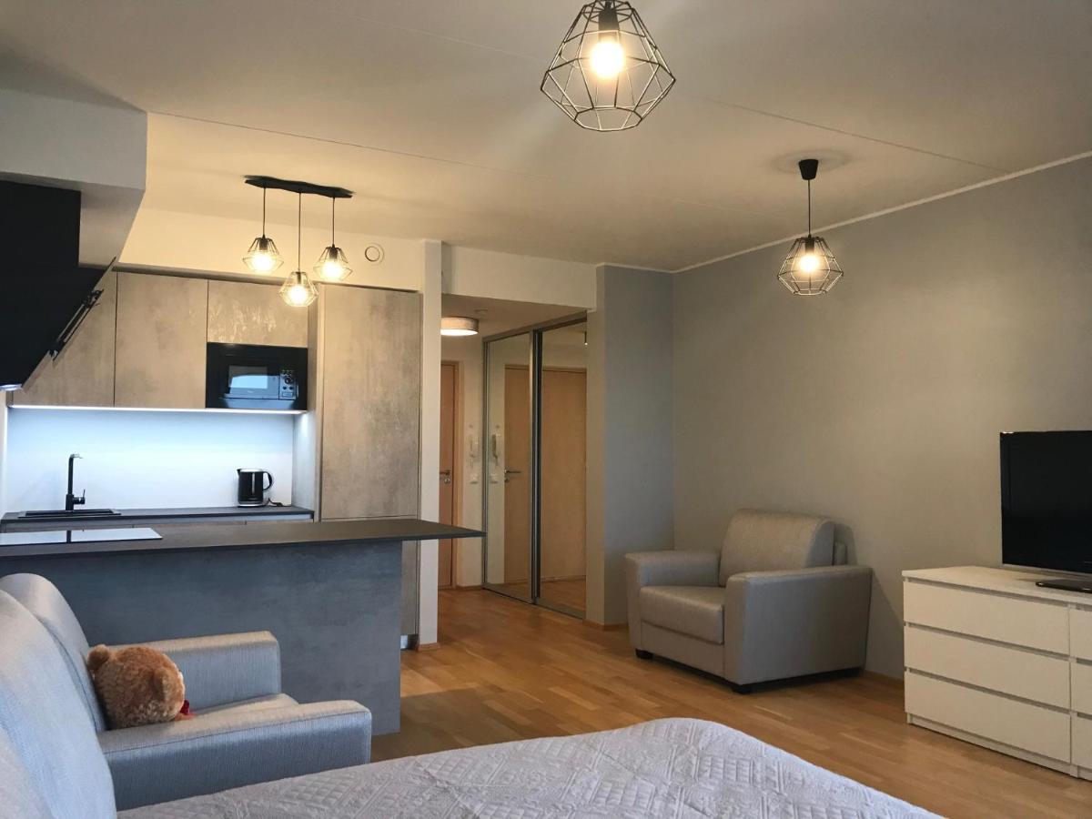 Apartment24 Yacht Club View Παρνού Εξωτερικό φωτογραφία