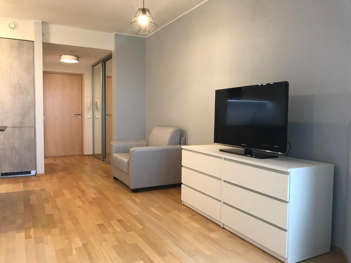 Apartment24 Yacht Club View Παρνού Εξωτερικό φωτογραφία