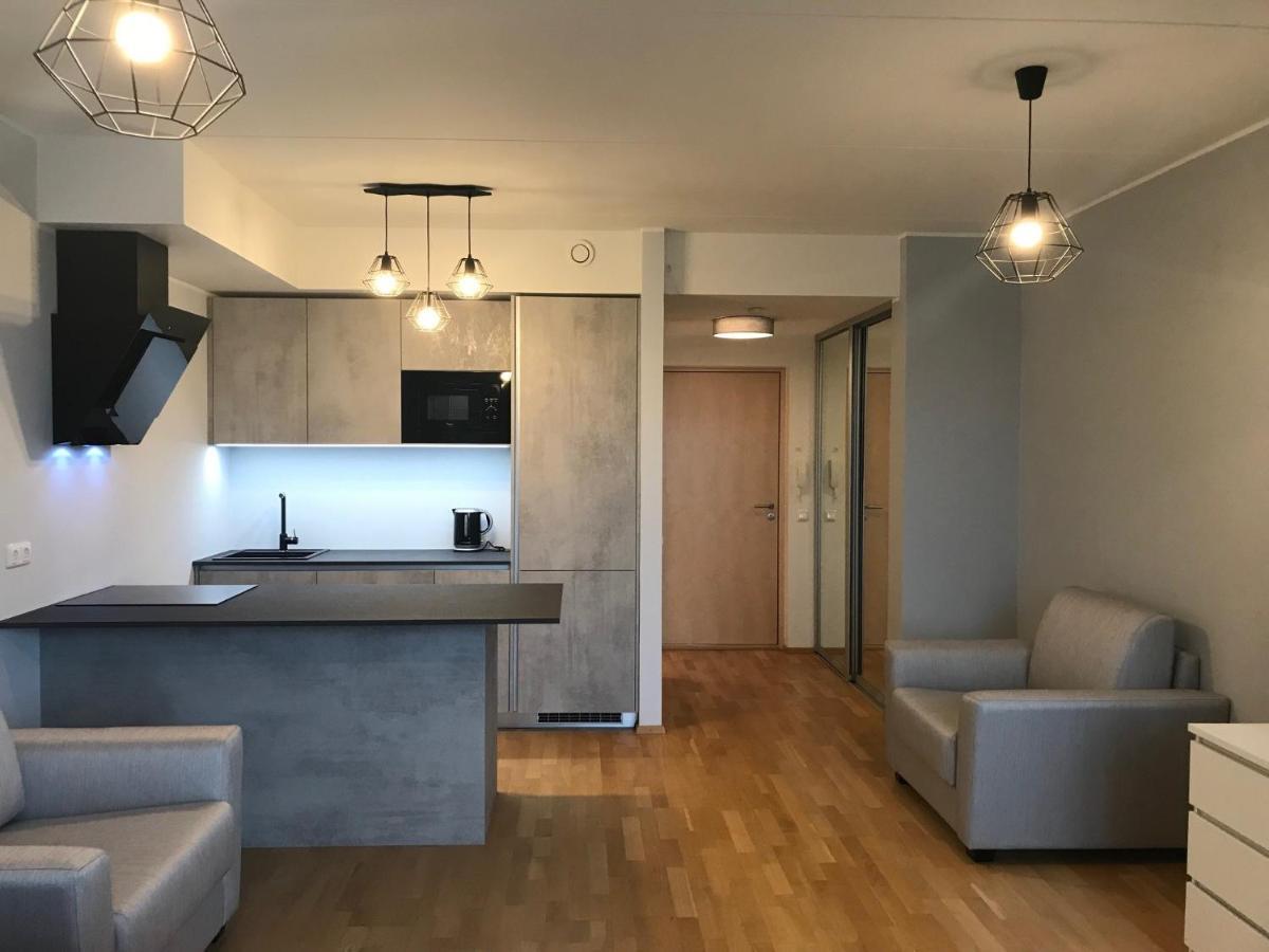Apartment24 Yacht Club View Παρνού Εξωτερικό φωτογραφία