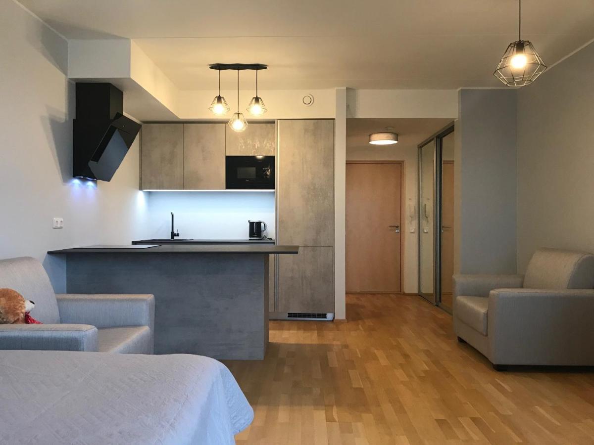 Apartment24 Yacht Club View Παρνού Εξωτερικό φωτογραφία